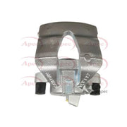 Apec Brake Caliper Assembly Front Right RCA1034