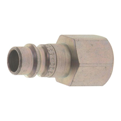 Bostitch 10.320.5202 CEJN 320 Female Nipple Bostitch - Town Tools