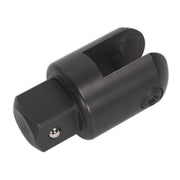 Sealey Knuckle 1"Sq Drive for AK7311 Sealey  - Dynamic Drive
