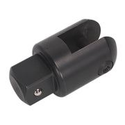 Sealey Knuckle 1"Sq Drive for AK7311 AK7311RKP Sealey - Dynamic Drive