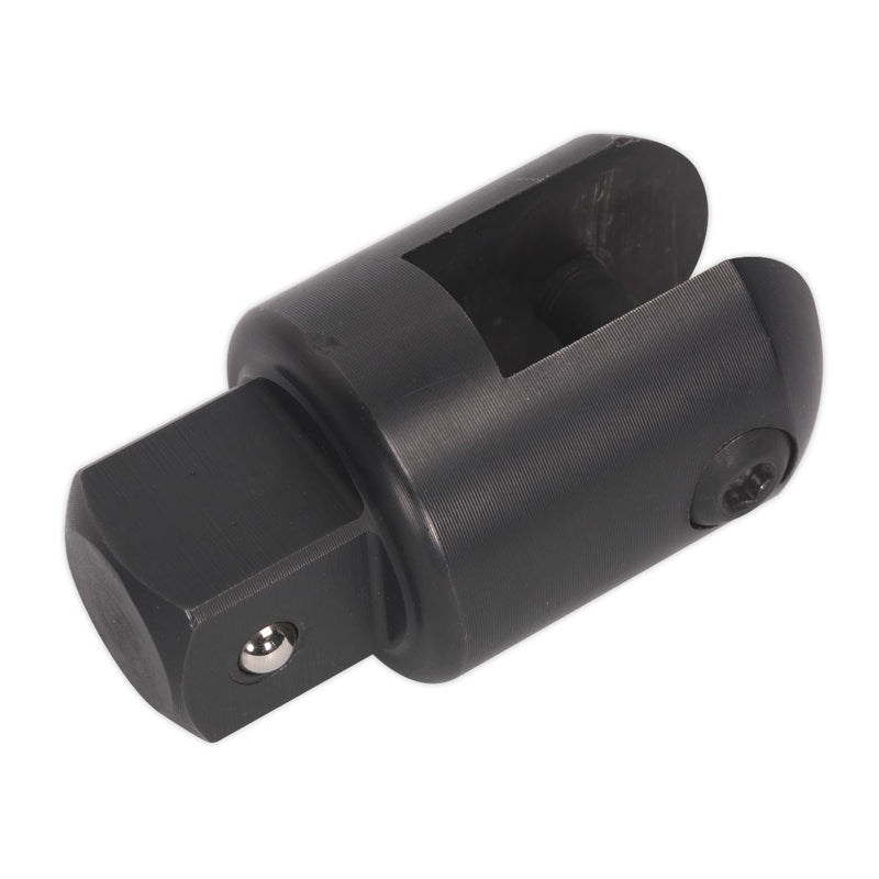 Sealey Knuckle 1"Sq Drive for AK7311 AK7311RKP Sealey - Dynamic Drive