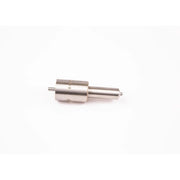 Bosch Diesel Injector Nozzle Tip