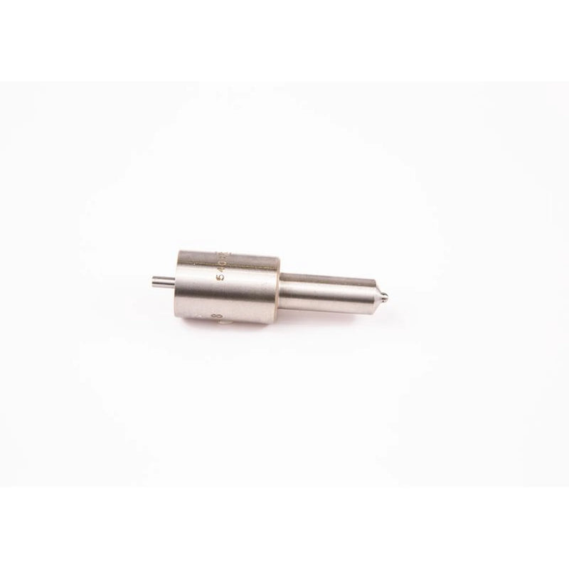 Bosch Diesel Injector Nozzle Tip
