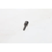Bosch Diesel Injector Nozzle Tip