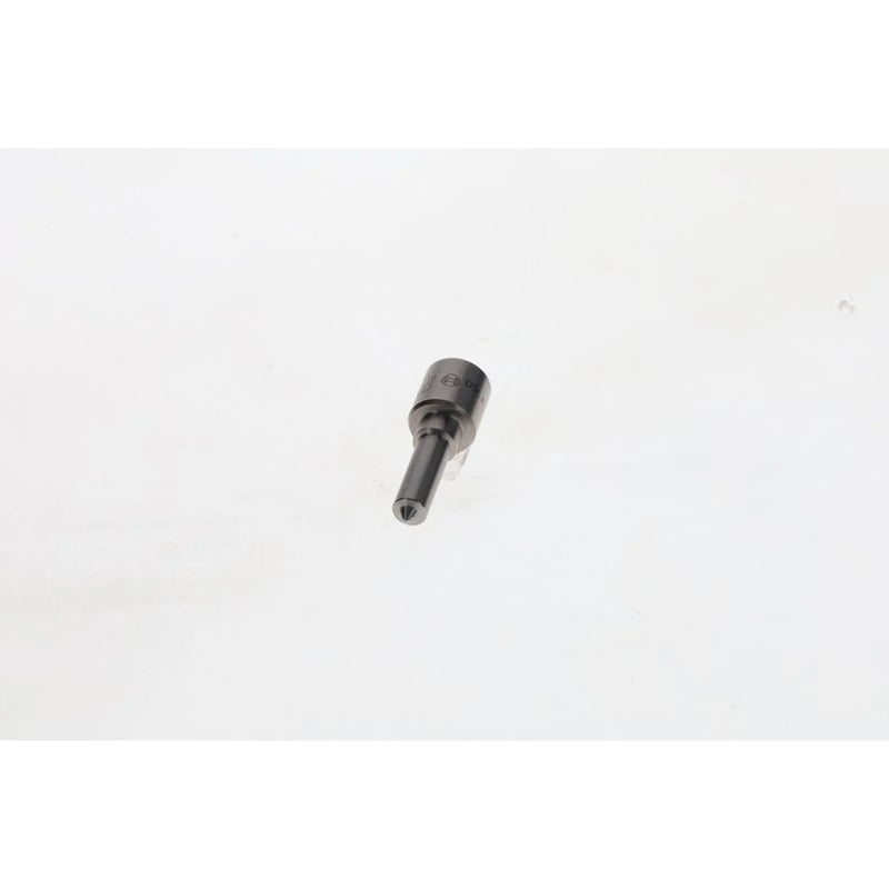 Bosch Diesel Injector Nozzle Tip