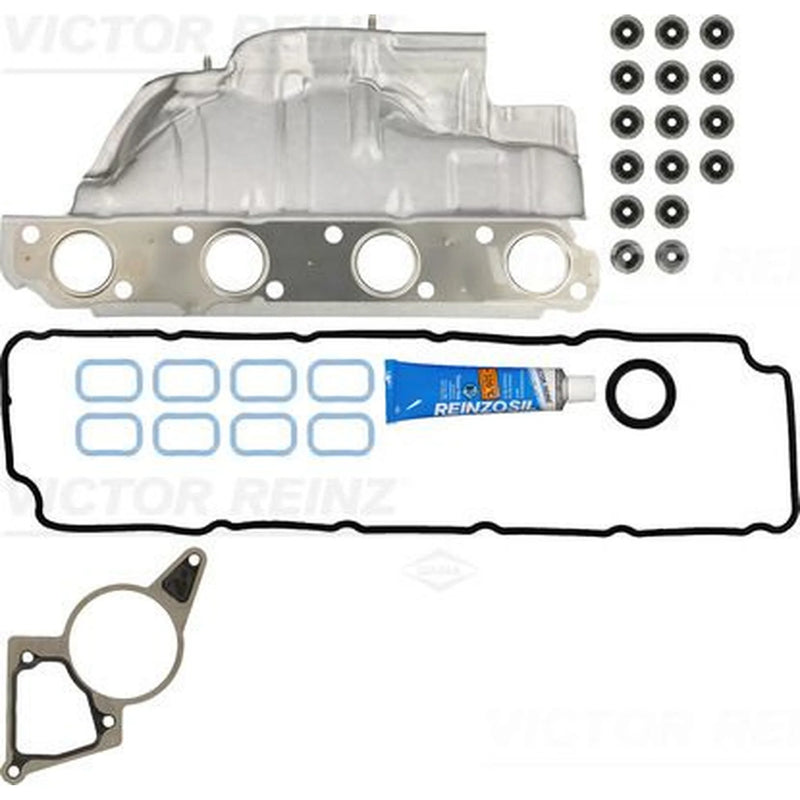 Victor Reinz Cylinder Head Gasket Kit 02-33758-02