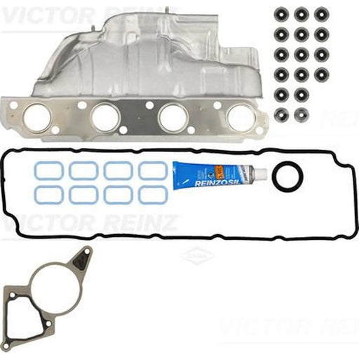 Victor Reinz Cylinder Head Gasket Kit 02-33758-02