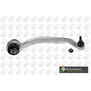 BGA Control/Trailing Arm Front Right TRC0183