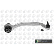 BGA L+R Front Control/Trailing Arms fits Audi Allroad C5 2000-2005 2.5 2.7 4.2