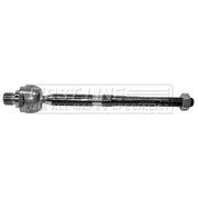 First Line Stabiliser Drop Link fits Kia Sedona 1999-2015 2.5 2.7 2.9 3.5