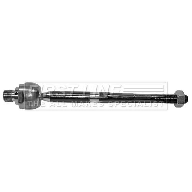 First Line Stabiliser Drop Link fits Kia Sedona 1999-2015 2.5 2.7 2.9 3.5