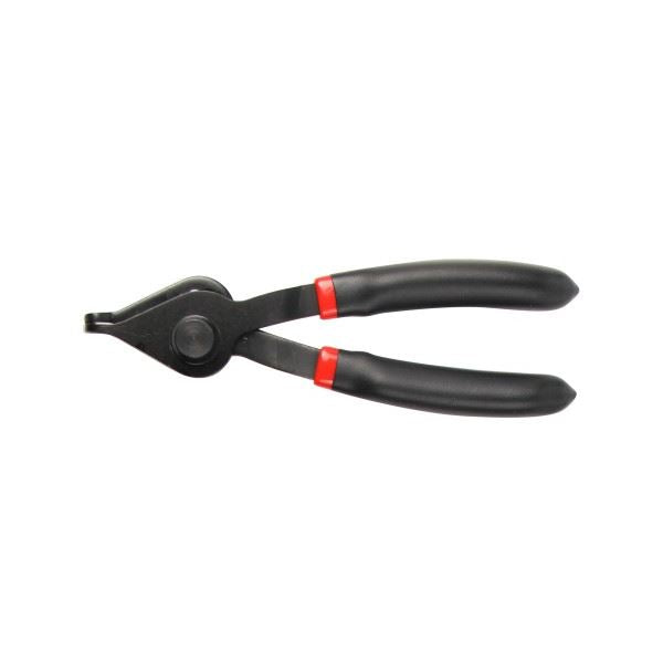 Carlyle Hand Tools Circlip Plier 1mm Reverse 90 Degree Tip 1mm Carlyle Hand Tools - Dynamic Drive