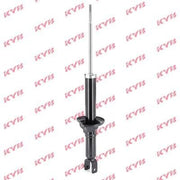 KYB Shock Absorber Damper Strut Rear fits Honda Accord 1990-1998 1.8 2.0 2.2 2.3