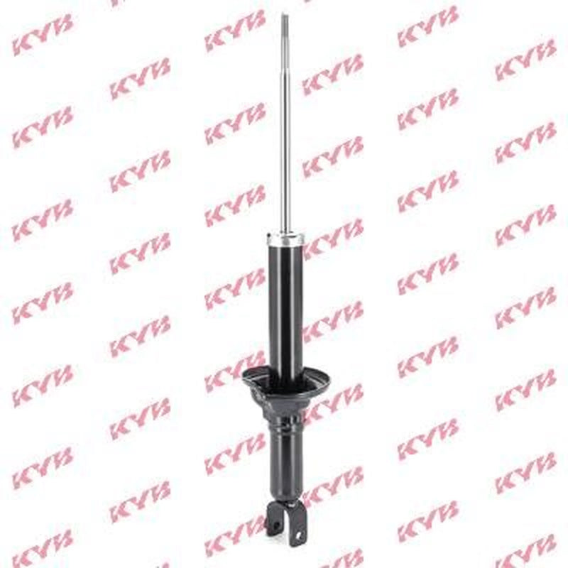 KYB Shock Absorber Damper Strut Rear fits Honda Accord 1990-1998 1.8 2.0 2.2 2.3