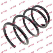 KYB Front Suspension Coil Spring fits Subaru Impreza 2001-2005 2.0