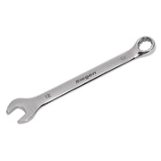 Sealey Combination Spanner 12mm S01012 Siegen by Sealey - Dynamic Drive