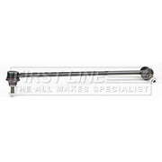 First Line Stabiliser Bar Link Coupling Rod fits BMW Z4 Roadster 2018 on