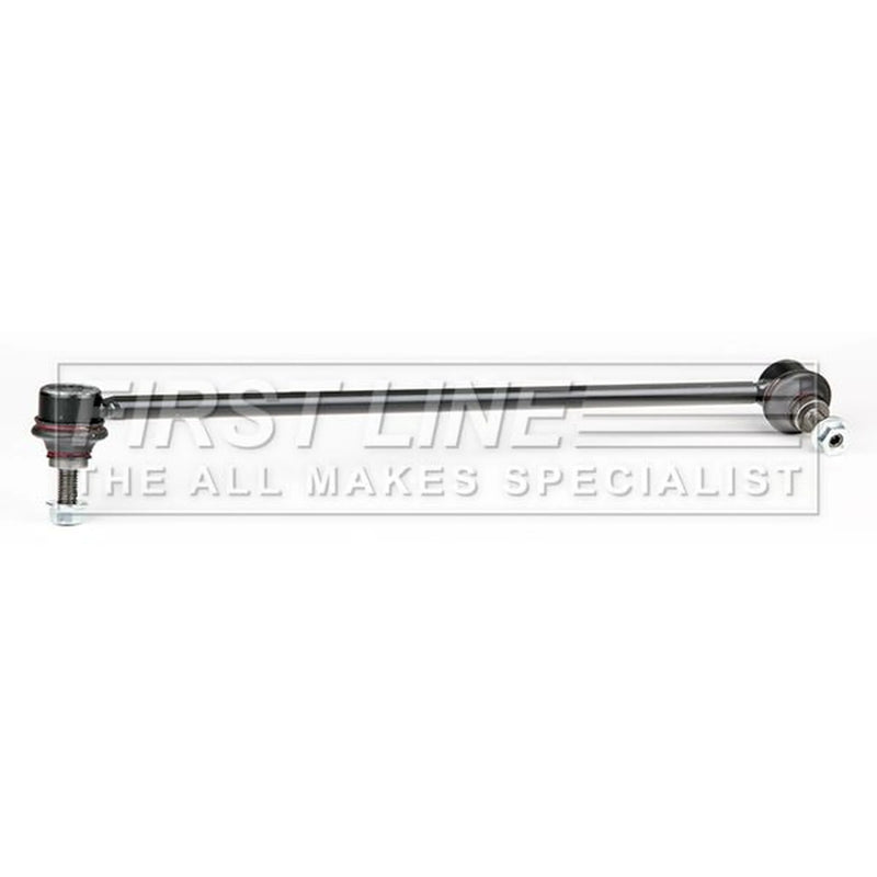 First Line Stabiliser Bar Link Coupling Rod fits BMW Z4 Roadster 2018 on