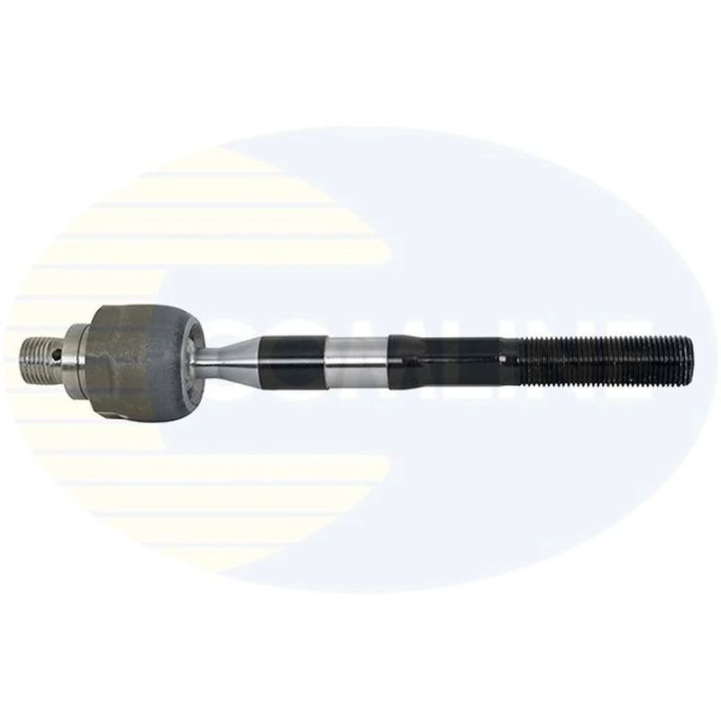 Comline Stabiliser Drop Link fits Hyundai Sonata VI 2011-2014 2.0