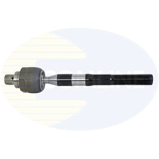 Comline Stabiliser Drop Link fits Hyundai Sonata VI 2011-2014 2.0
