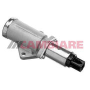 Cambiare Idle Air Control Valve VE366059