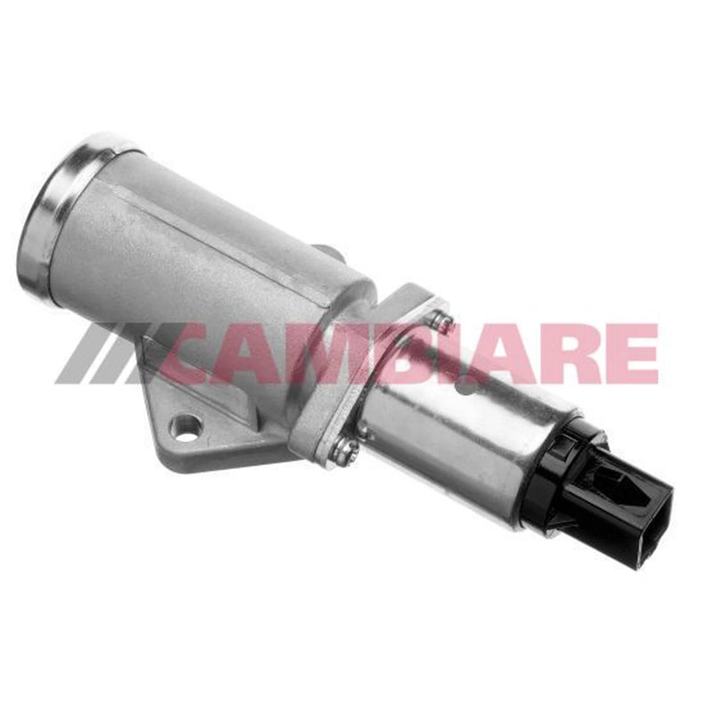 Cambiare Idle Air Control Valve fits Ford Escort 1991-1995