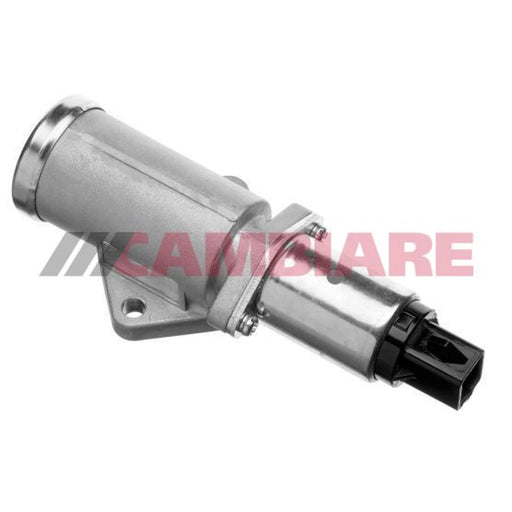 Cambiare Idle Air Control Valve fits Ford Escort 1991-1995