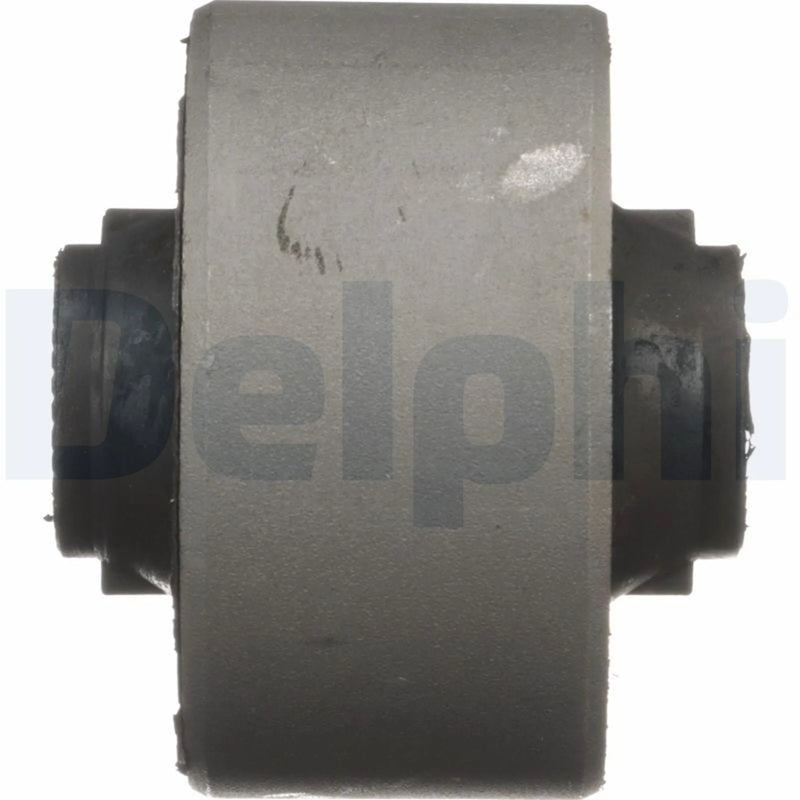 Delphi Wishbone / Control / Trailing Arm Bush fits Hyundai I30 2011-2017 1.4 1.6