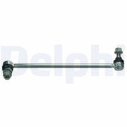 Delphi Stabiliser Bar Link Coupling Rod Front Left fits Man Tge 2017-2024 2.0