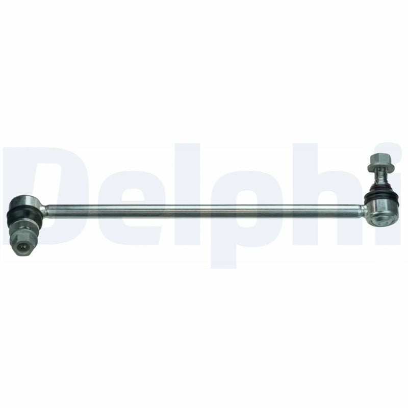 Delphi Stabiliser Bar Link Coupling Rod Front Left fits Man Tge 2017-2024 2.0