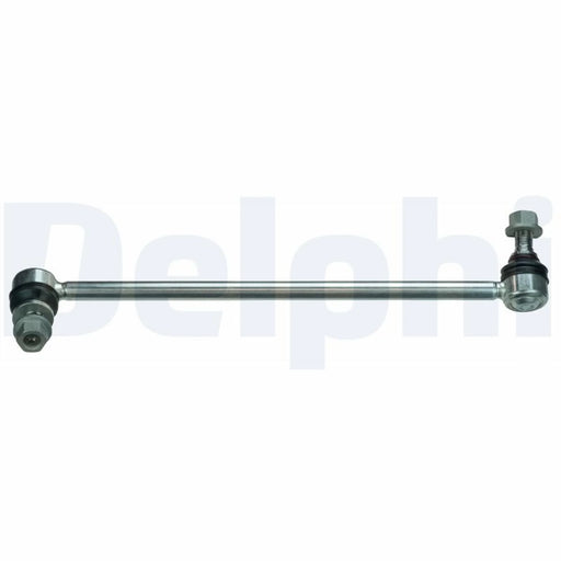 Delphi Stabiliser Bar Link Coupling Rod Front Left TC3838