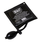 Sealey Panel Bag 150 x 160mm VS9110 Sealey - Dynamic Drive