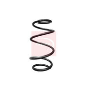 Apec Front Suspension Coil Spring ACS1915