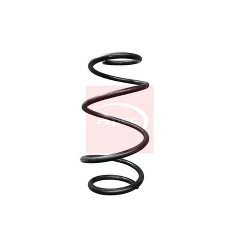 Apec Front Suspension Coil Spring ACS1915