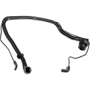 Gates Crankcase Ventilation Hose 775mm EMH264