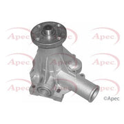Apec Engine Cooling Water Pump AWP1439