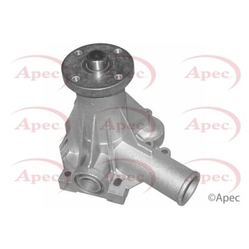 Apec Engine Cooling Water Pump AWP1439
