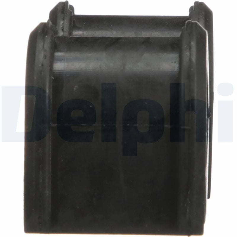 Delphi 2 x Anti Roll Bar Bush fits Mazda 5 2005-2010 1.8 2.0