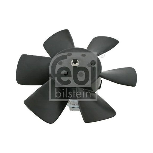 Febi Engine Cooling Fan 06990
