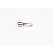 Bosch Diesel Injector Nozzle Tip
