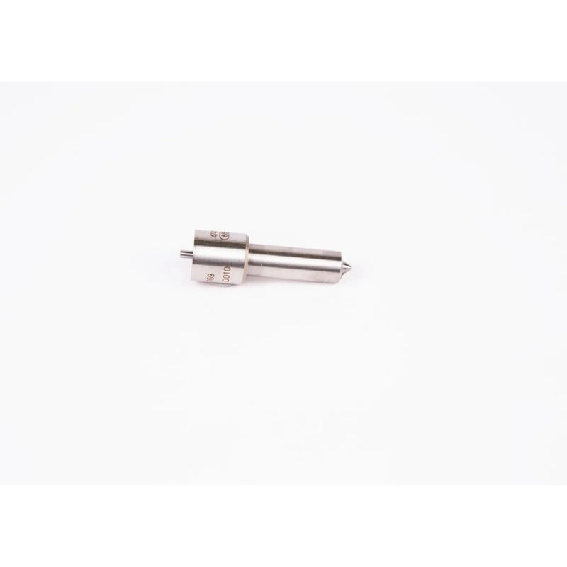 Bosch Diesel Injector Nozzle Tip