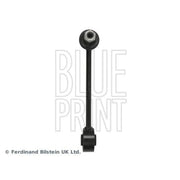 Blue Print Stabiliser Bar Link Coupling Rod Front Right ADG08587