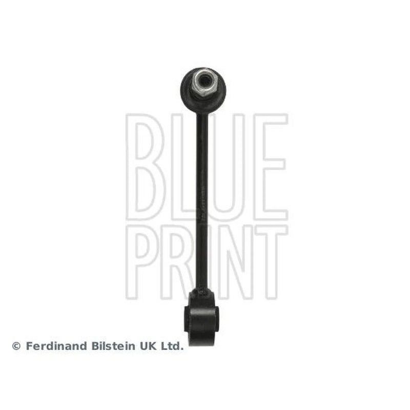 Blue Print Stabiliser Bar Link Coupling Rod Front Right ADG08587