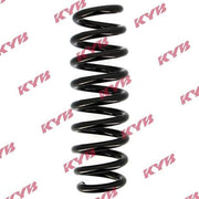 KYB Rear Suspension Coil Spring fits BMW 1 2004-2013