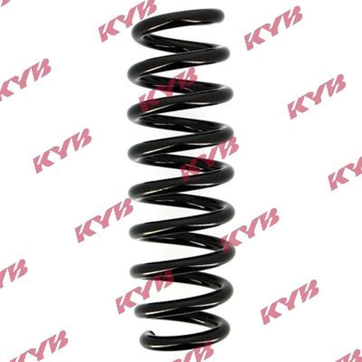 KYB Rear Suspension Coil Spring RA7060