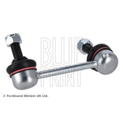 Blue Print Stabiliser Bar Link Coupling Rod Rear Left ADC48513