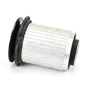 Delphi Wishbone / Control / Trailing Arm Bush fits Mercedes-Benz E-Class
