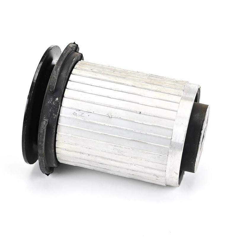 Delphi Wishbone / Control / Trailing Arm Bush fits Mercedes-Benz E-Class