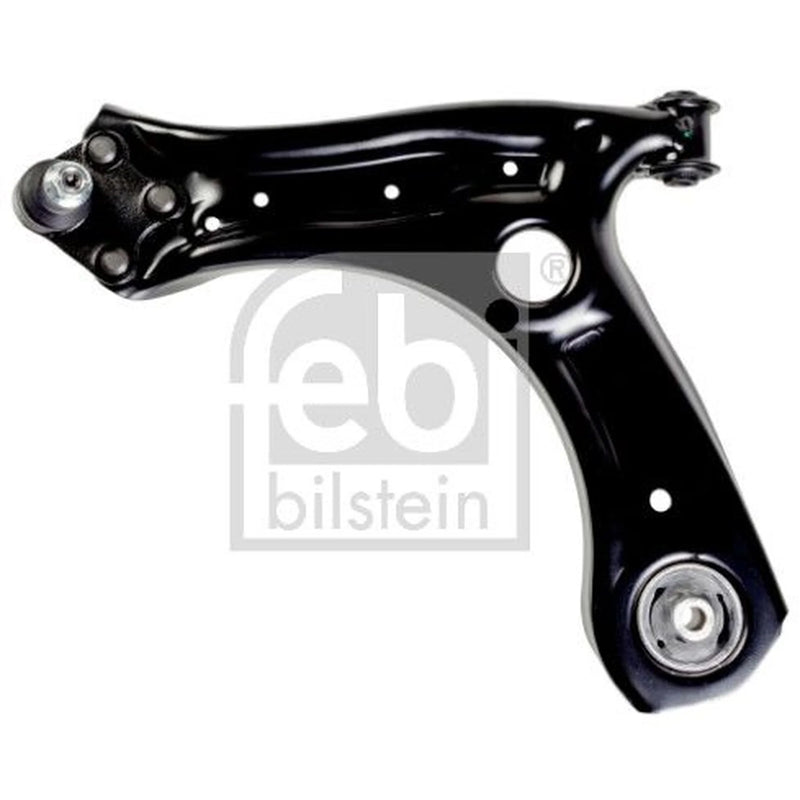 Febi Control/Trailing Arm Lower 36925