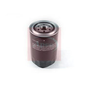 Apec Engine Oil Filter AFO3035